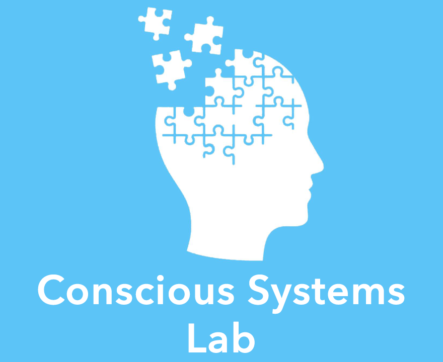 Conscious Systems Lab