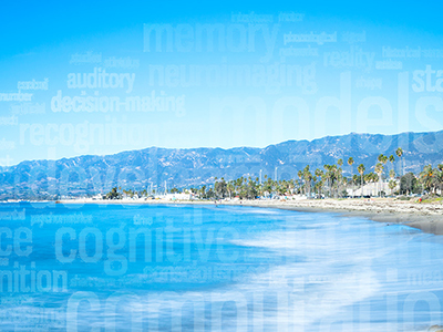 image of a beach shore