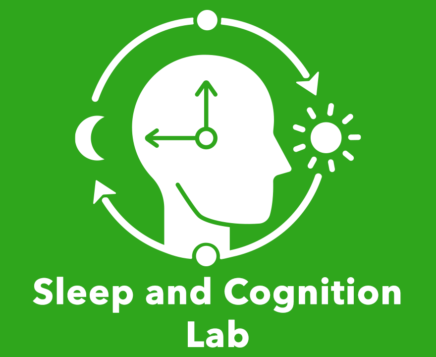 Sleep and Cognition (SaC) Lab