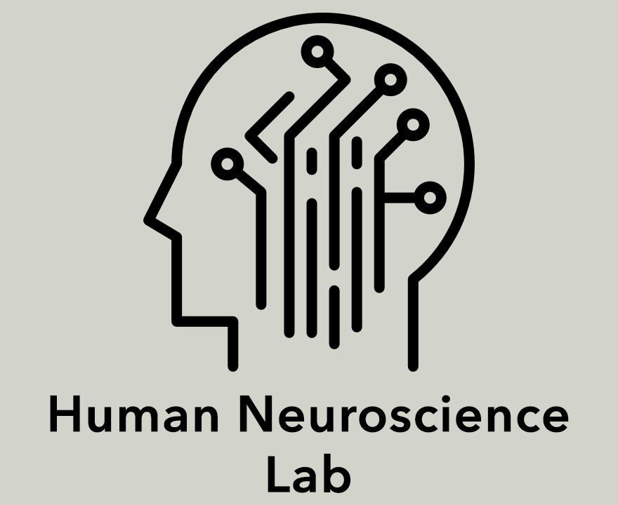Human Neuroscience Lab